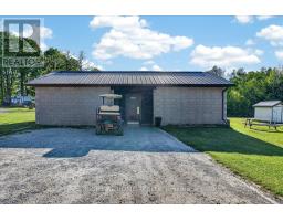201 - 142571 35 Road, West Grey, ON N0G1C0 Photo 32