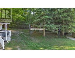 201 - 142571 35 Road, West Grey, ON N0G1C0 Photo 40