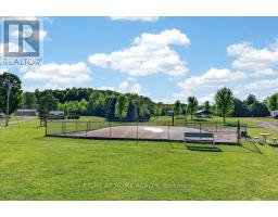 201 - 142571 35 Road, West Grey, ON N0G1C0 Photo 27