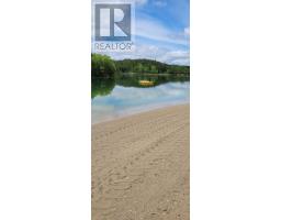 201 - 142571 35 Road, West Grey, ON N0G1C0 Photo 16