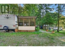 201 - 142571 35 Road, West Grey, ON N0G1C0 Photo 10