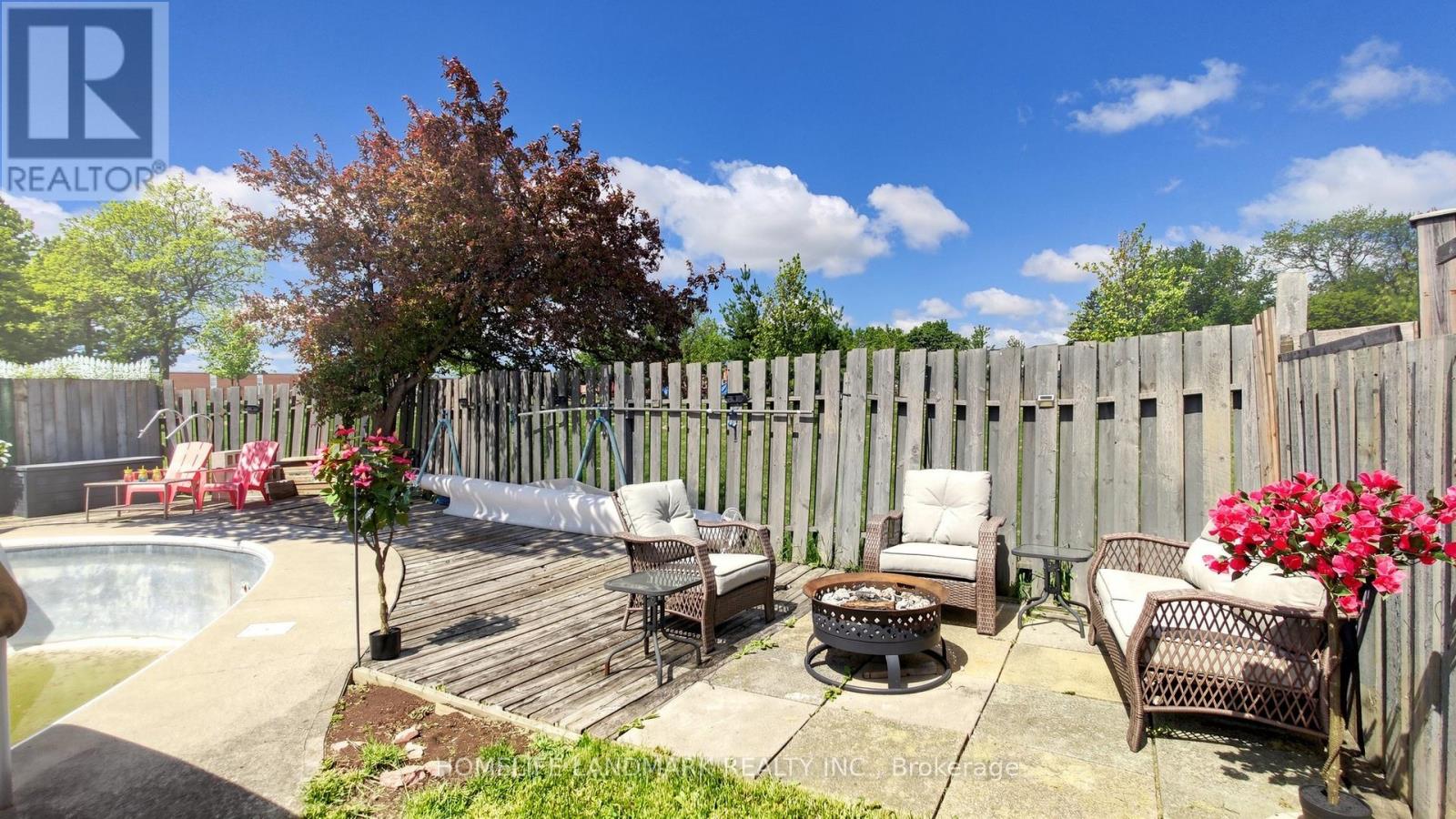 42 GLENMORE CRESCENT - 20