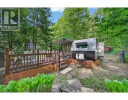 201 - 142571 35 Road, West Grey, ON N0G1C0 Photo 44