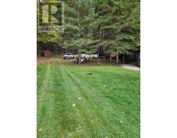 201 - 142571 35 Road, West Grey, ON N0G1C0 Photo 18
