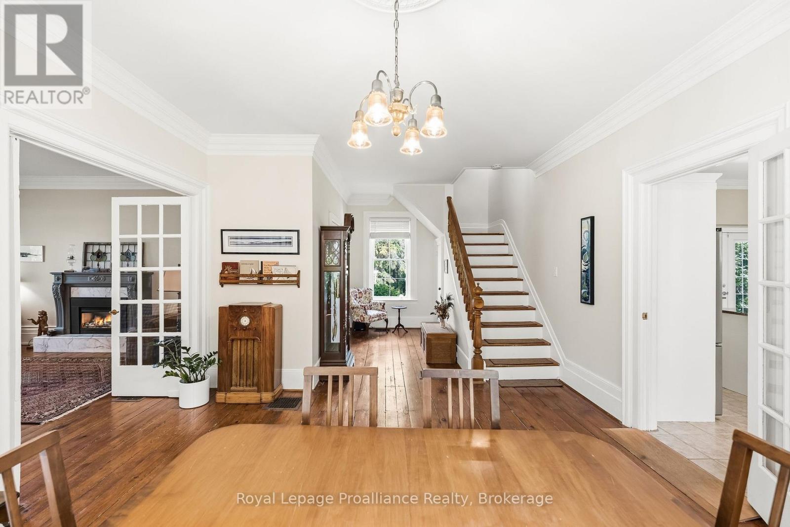 65 PRINCE EDWARD STREET - 15