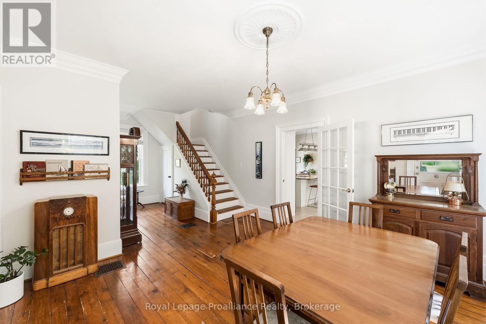 65 PRINCE EDWARD STREET - 14