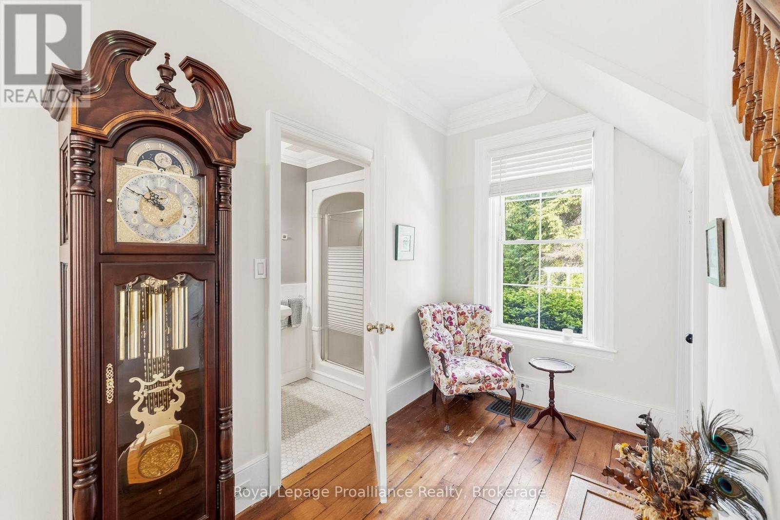65 PRINCE EDWARD STREET - 20