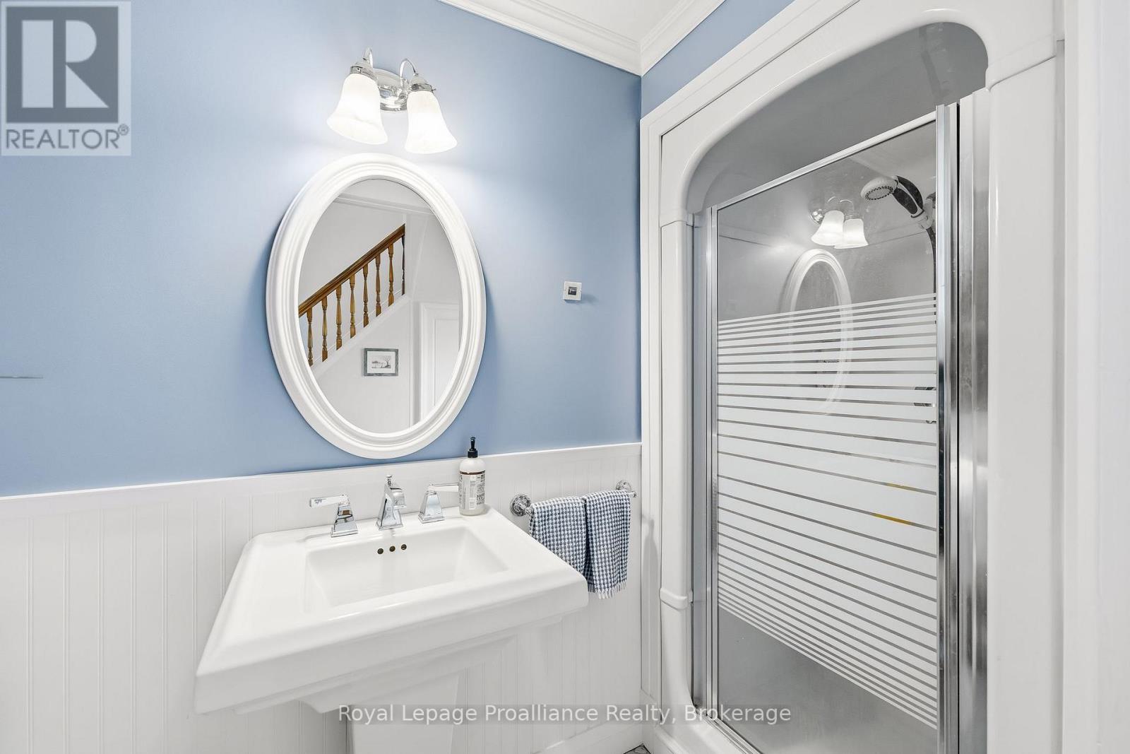65 PRINCE EDWARD STREET - 22
