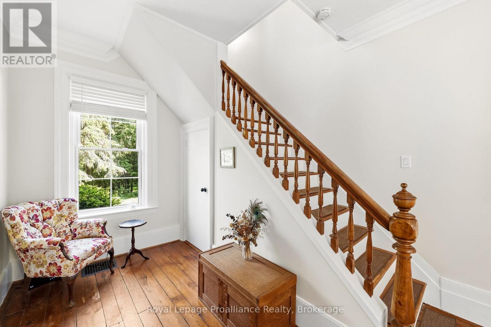 65 PRINCE EDWARD STREET - 32