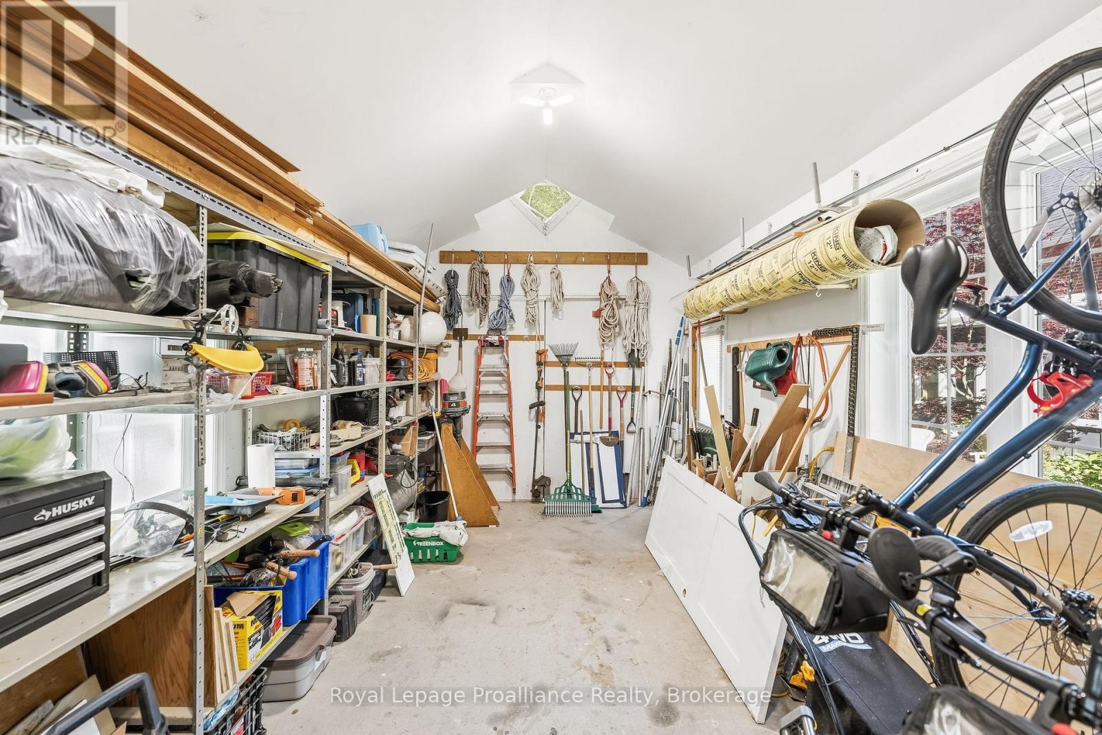 65 PRINCE EDWARD STREET - 48