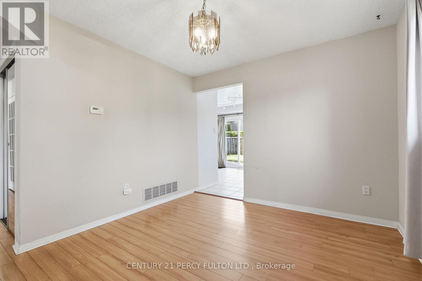 208 CONLEY STREET - 11