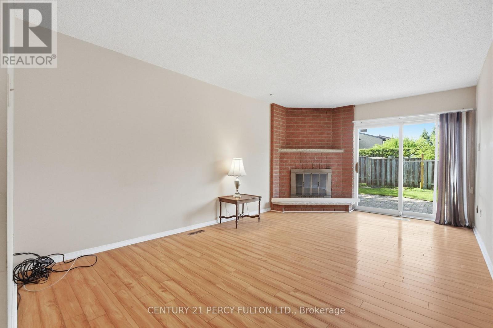 208 CONLEY STREET - 18