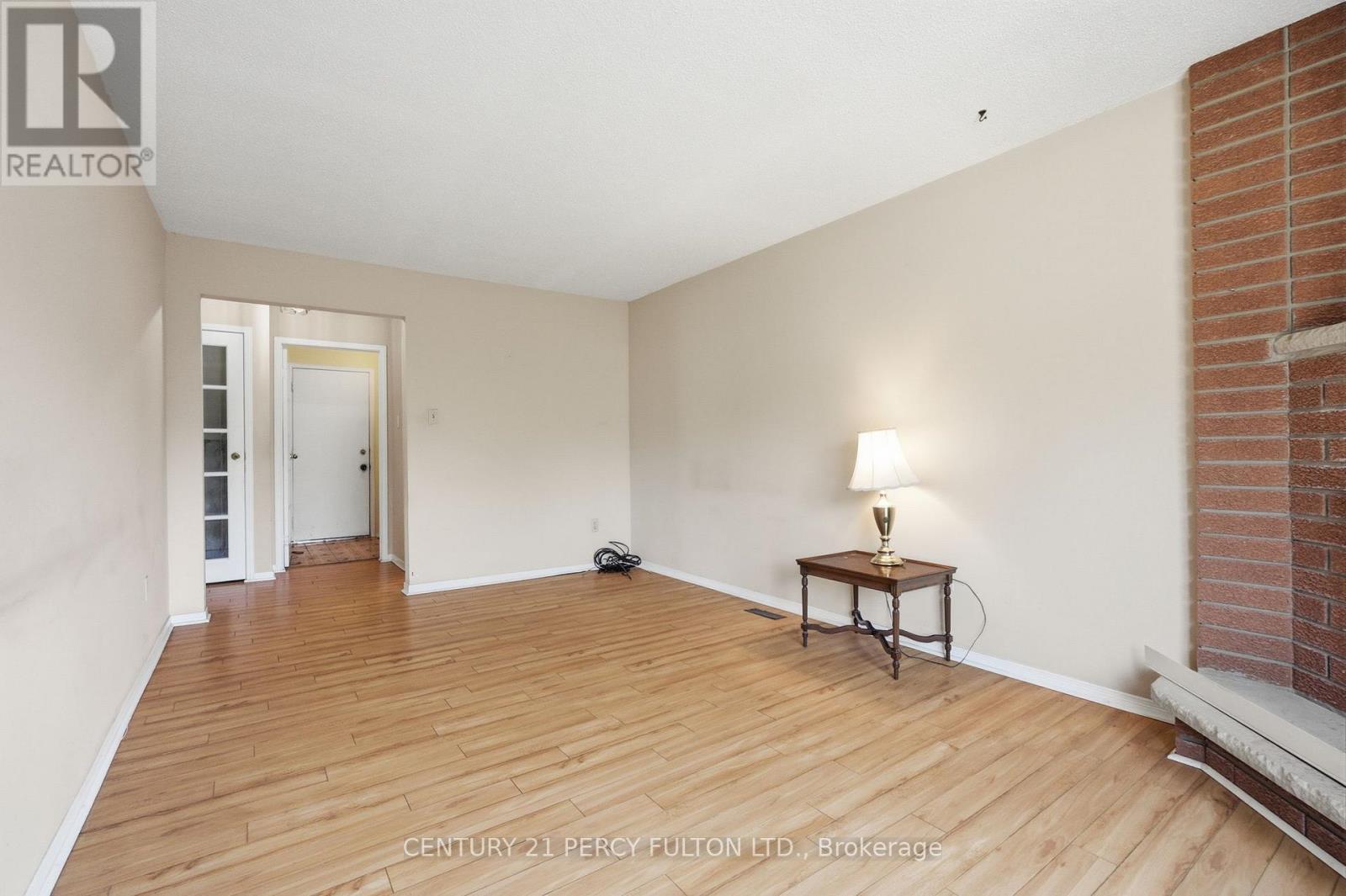 208 CONLEY STREET - 19