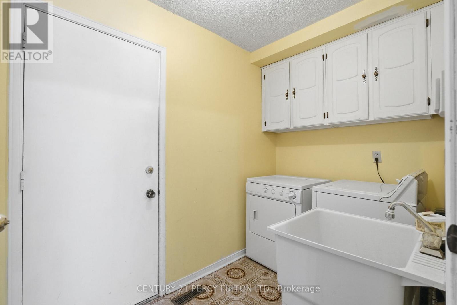 208 CONLEY STREET - 21