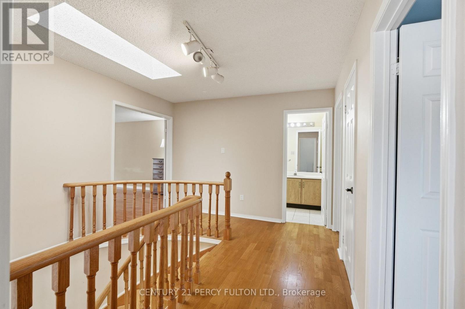 208 CONLEY STREET - 23