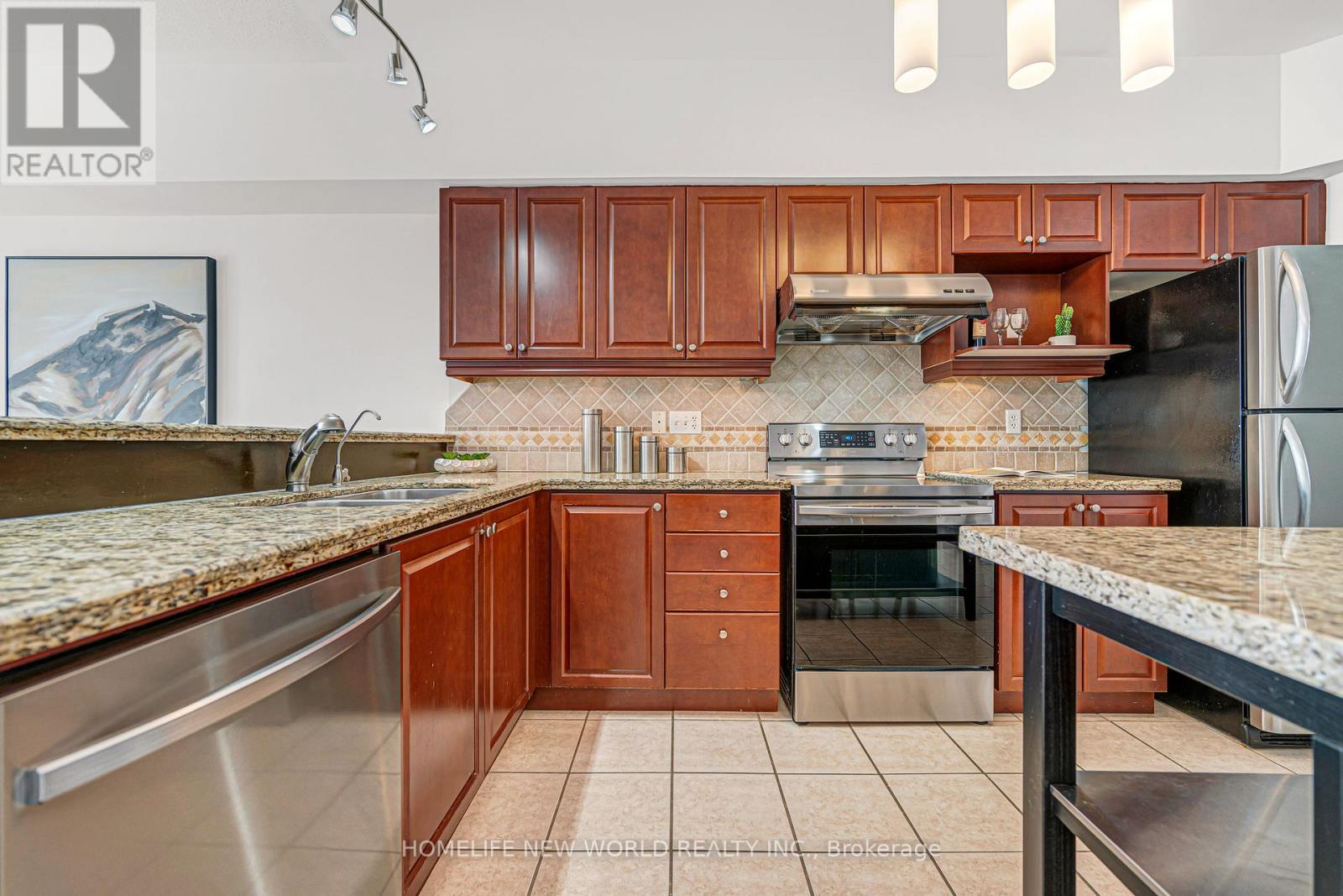 2957 BUR OAK AVENUE - 10