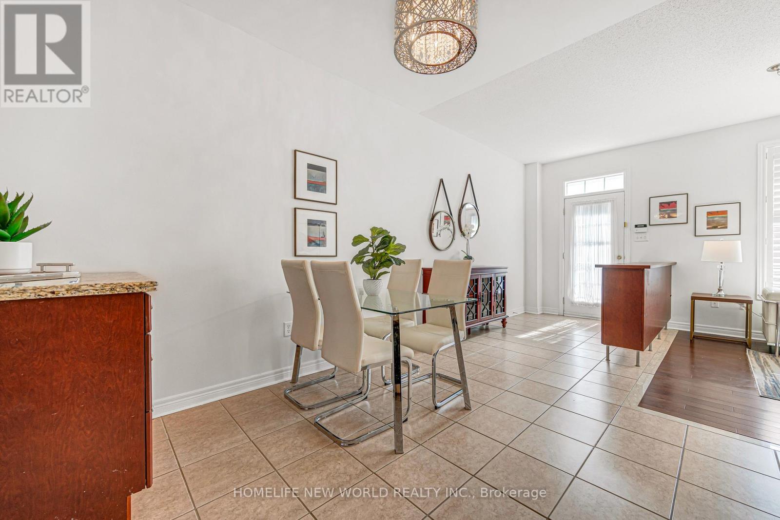 2957 BUR OAK AVENUE - 11