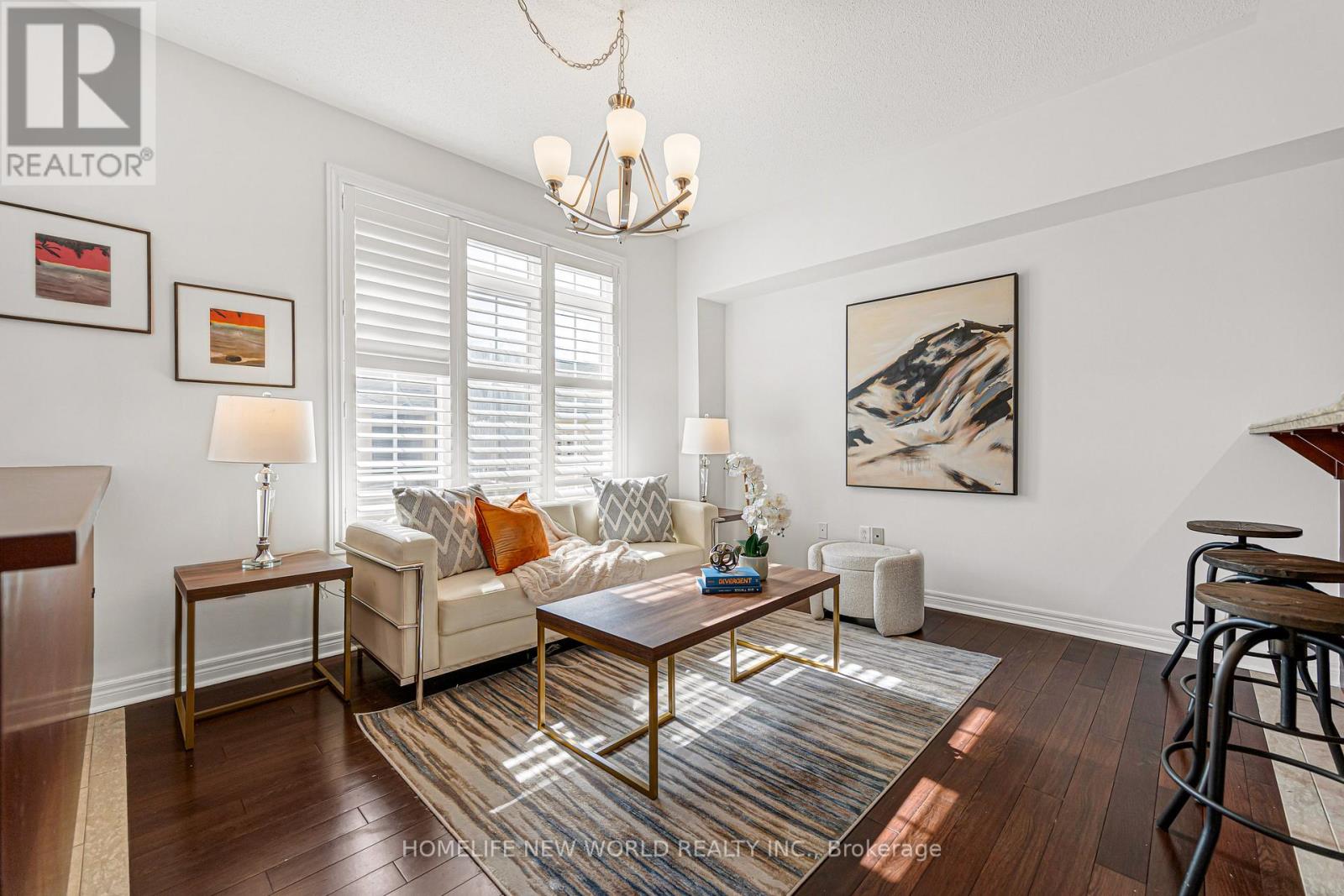 2957 BUR OAK AVENUE - 12