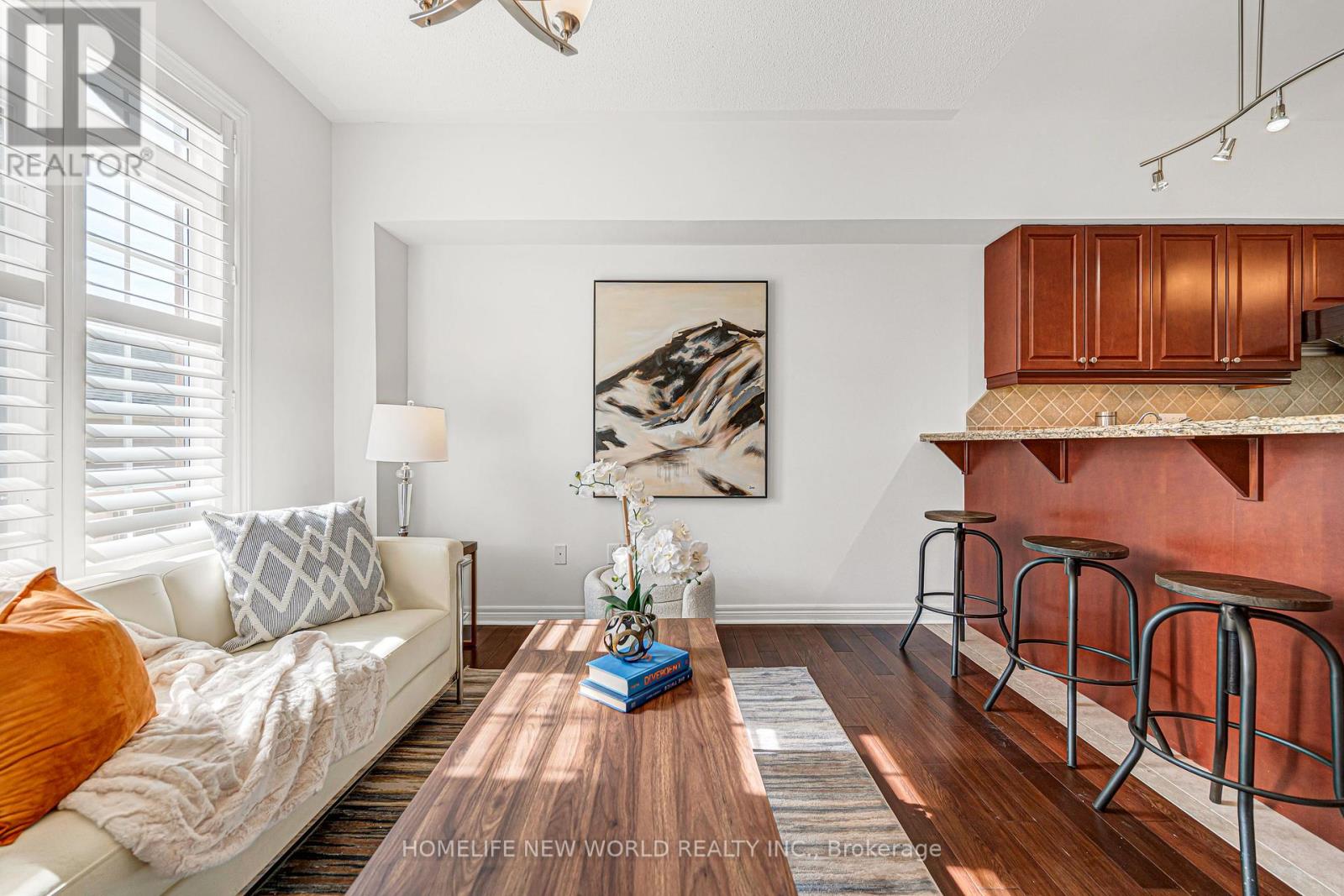 2957 BUR OAK AVENUE - 13
