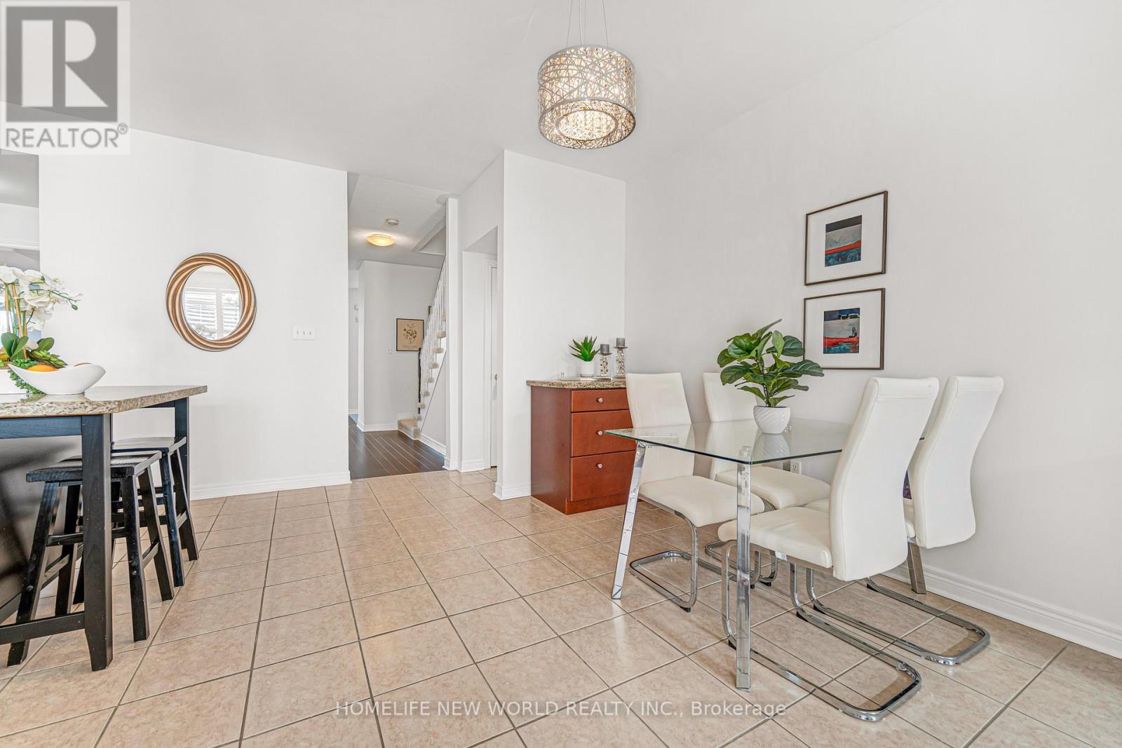 2957 BUR OAK AVENUE - 16