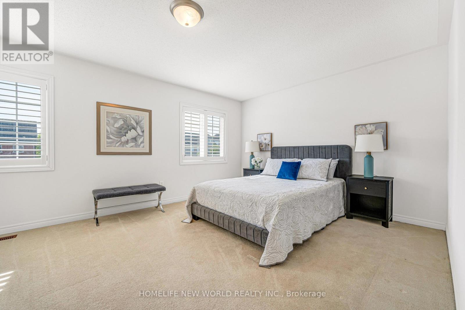 2957 BUR OAK AVENUE - 19