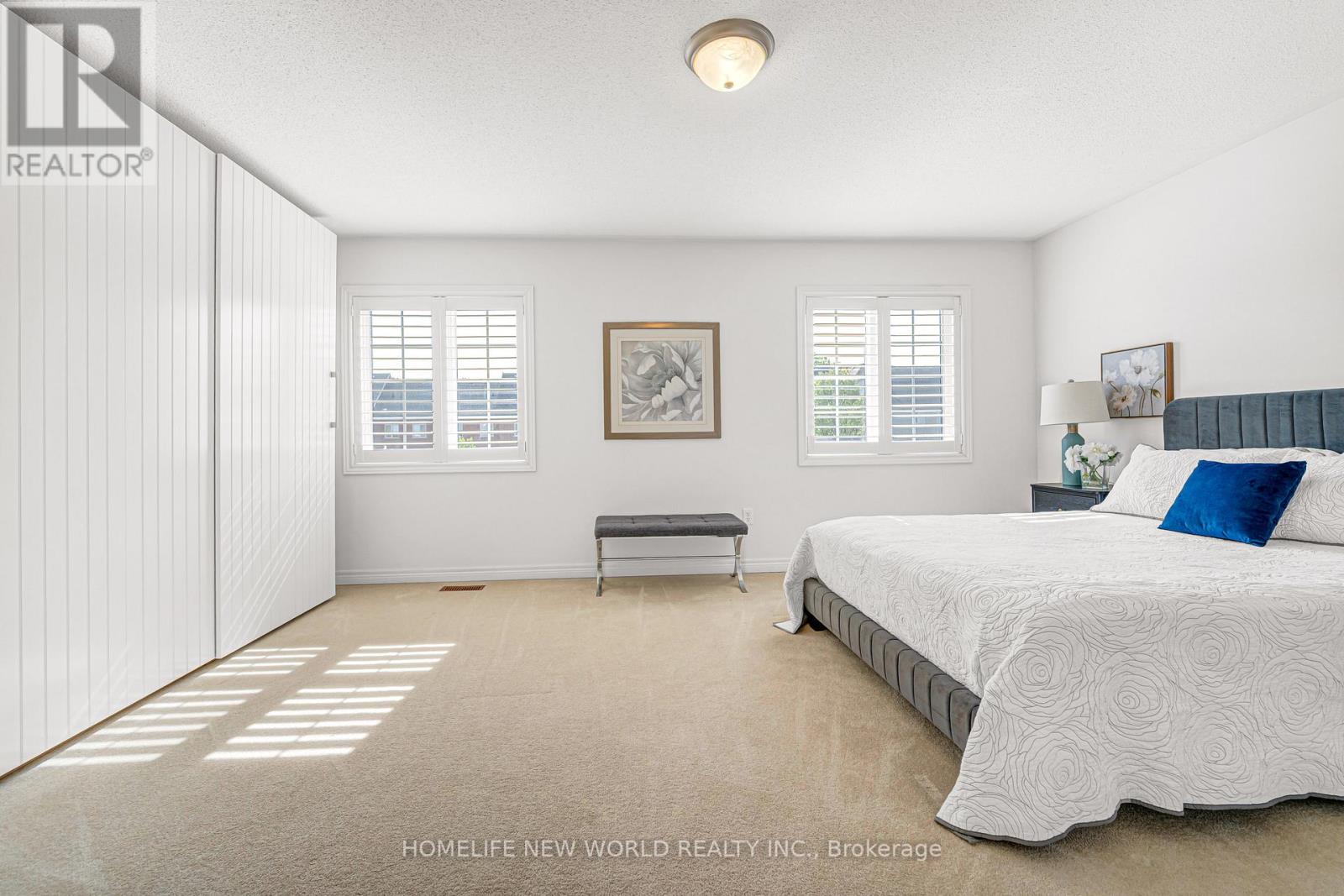 2957 BUR OAK AVENUE - 20