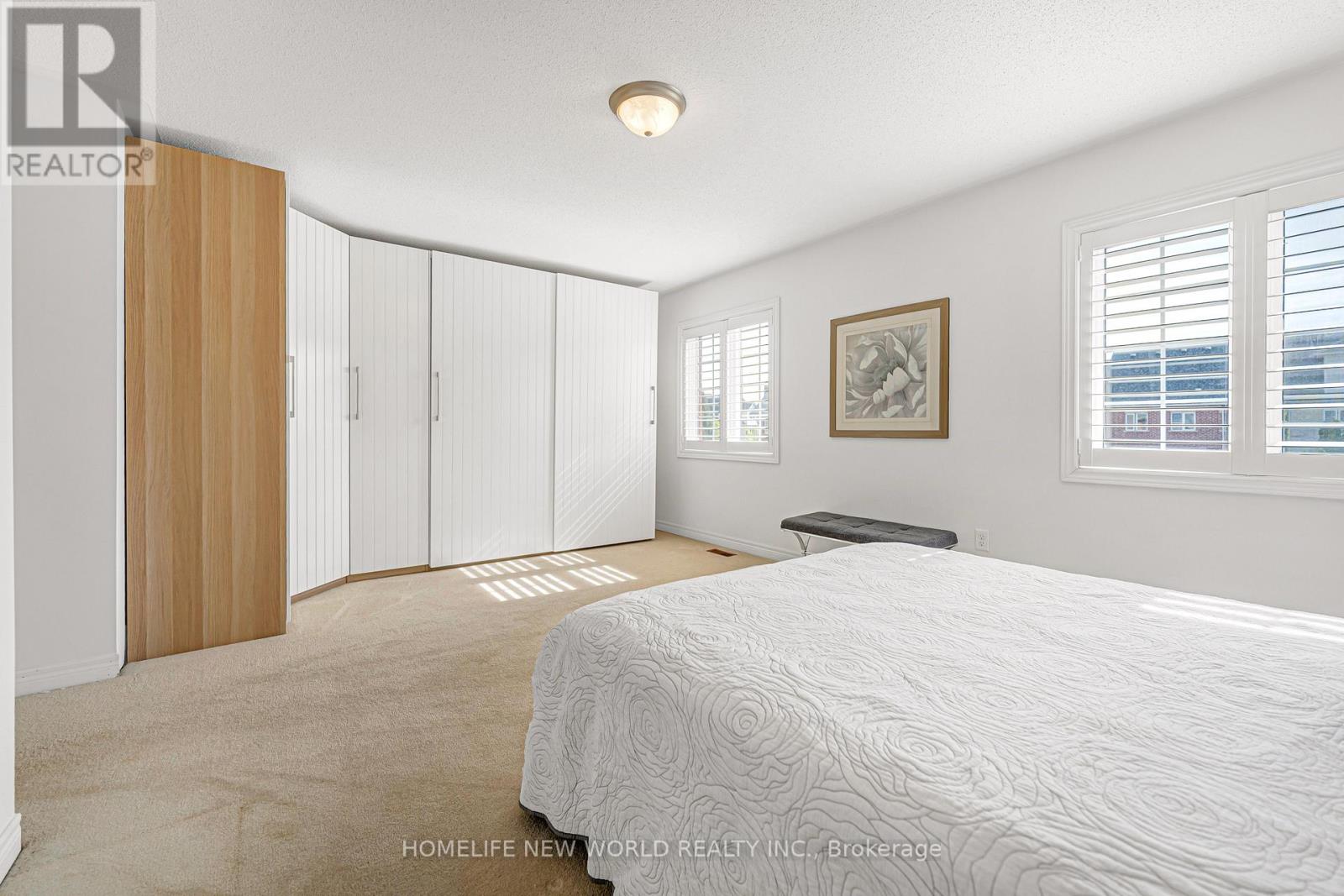 2957 BUR OAK AVENUE - 21