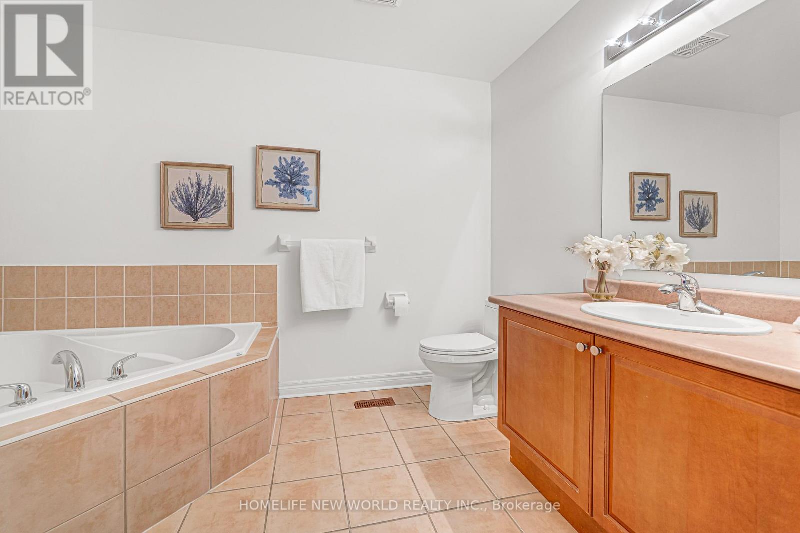 2957 BUR OAK AVENUE - 22