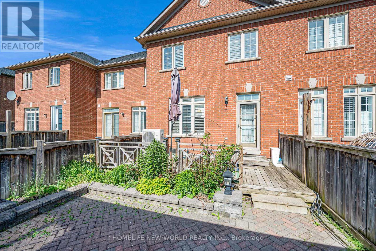 2957 BUR OAK AVENUE - 32