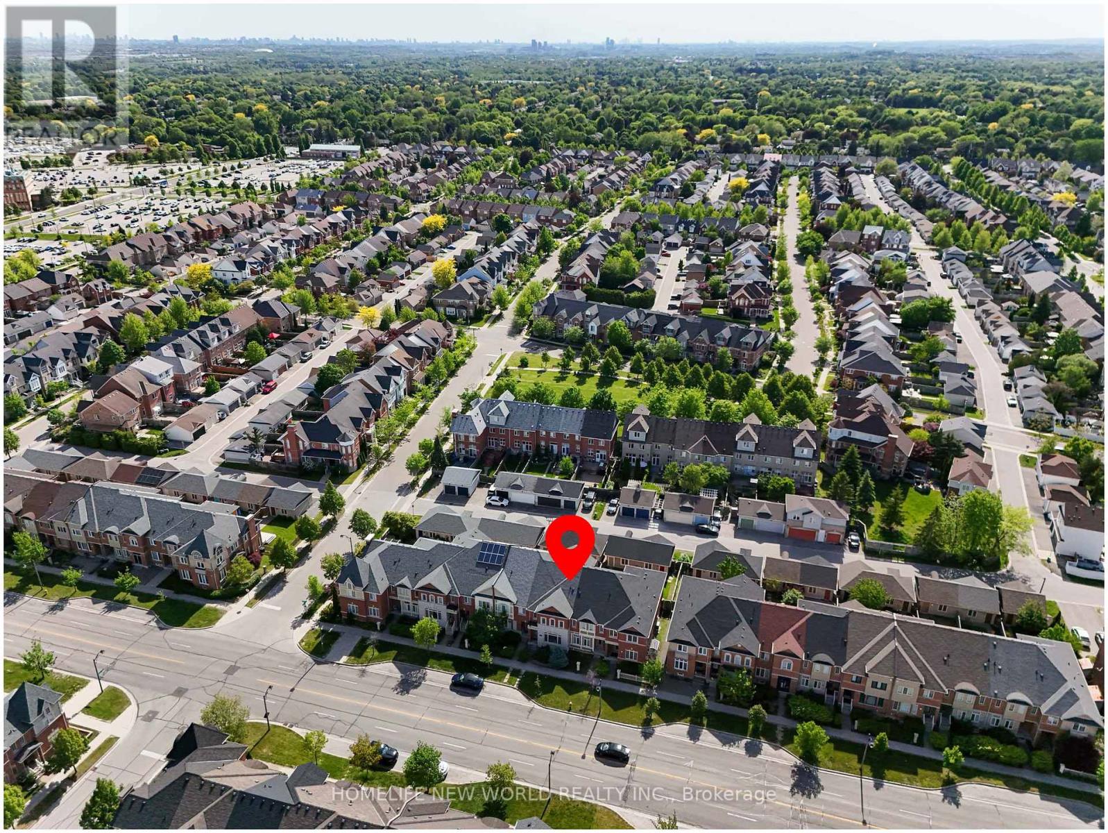 2957 BUR OAK AVENUE - 36