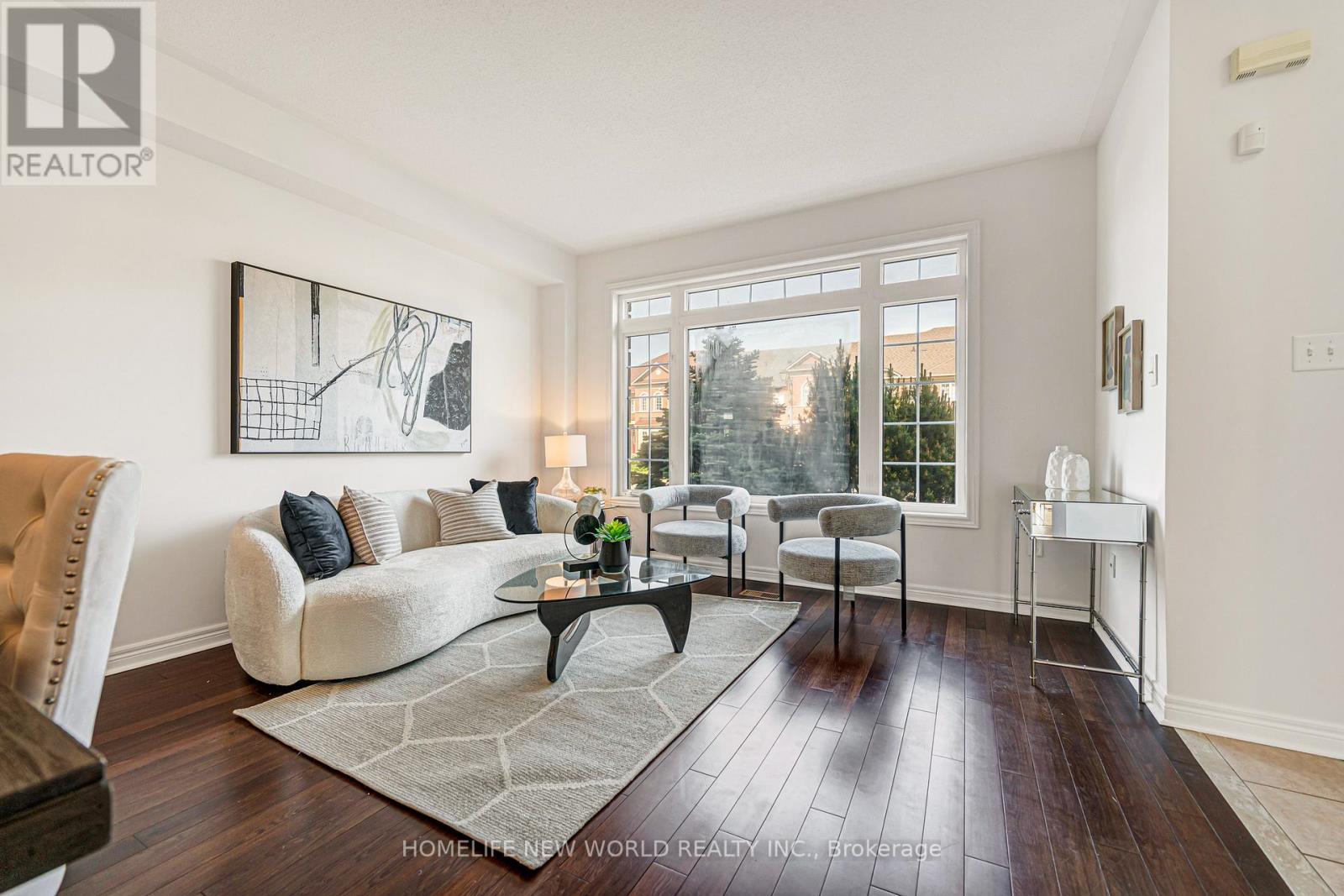 2957 BUR OAK AVENUE - 6