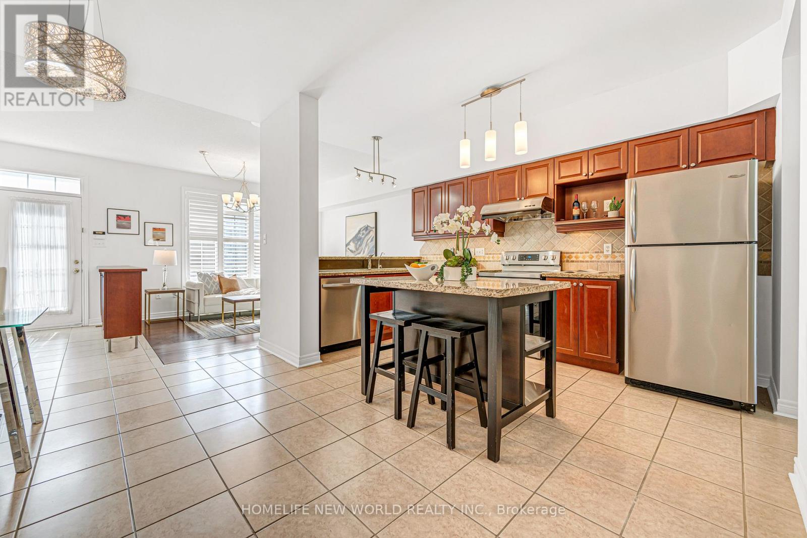 2957 BUR OAK AVENUE - 7