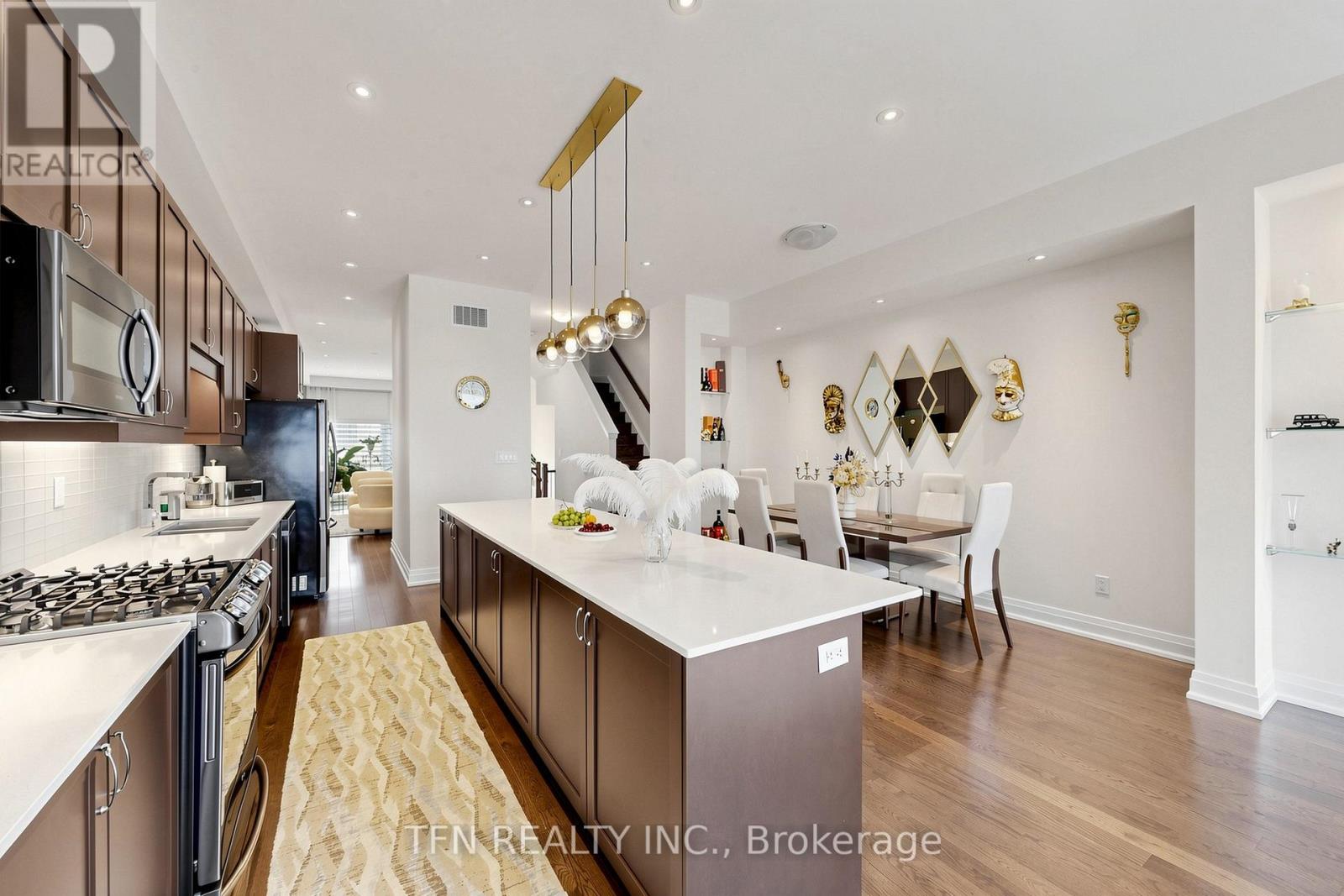 30 HESPERUS ROAD - 10