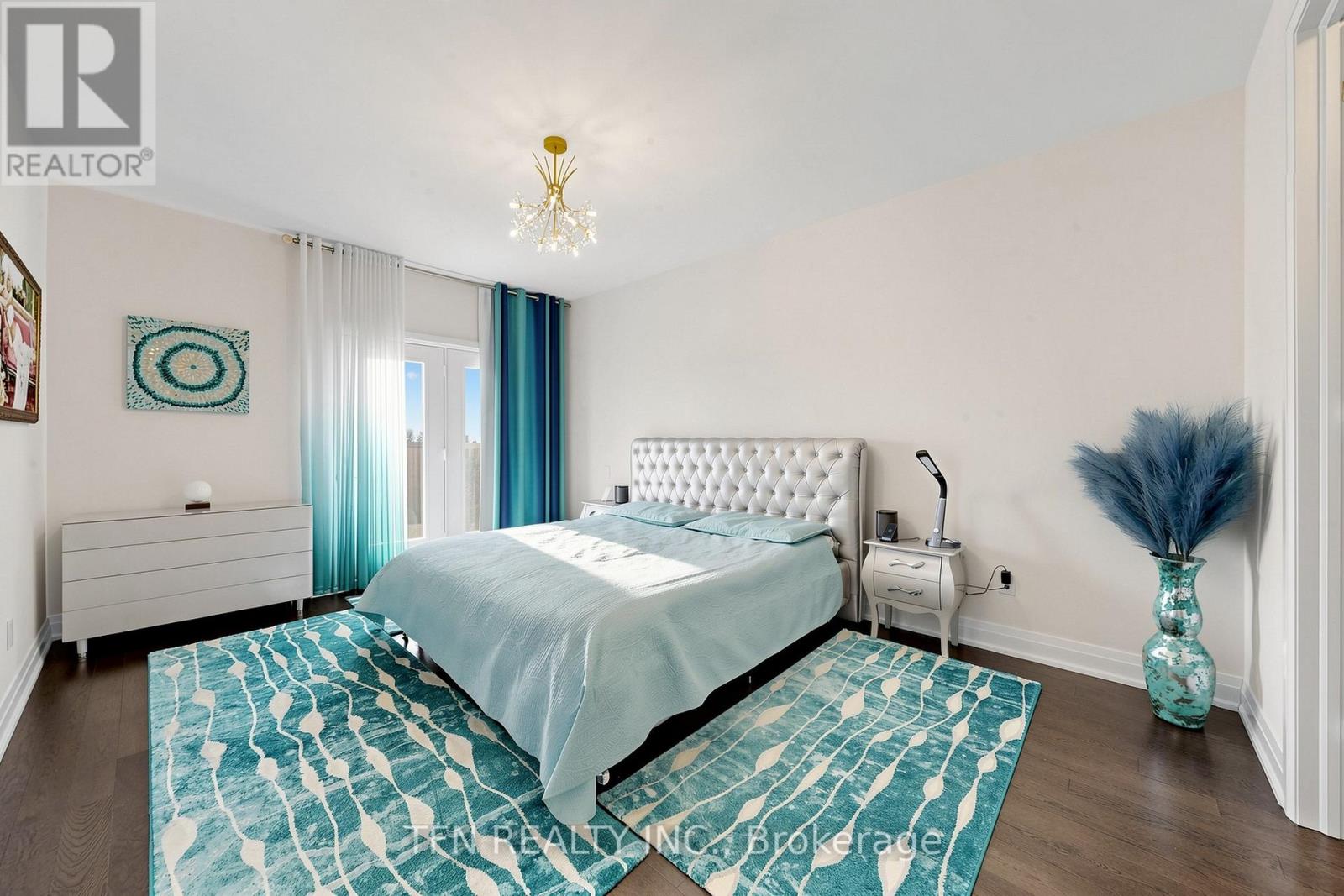 30 HESPERUS ROAD - 13
