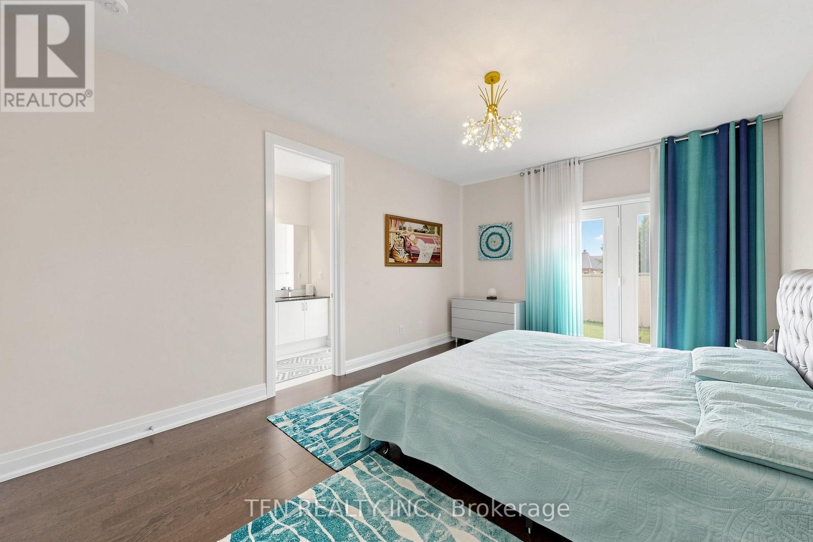 30 HESPERUS ROAD - 14