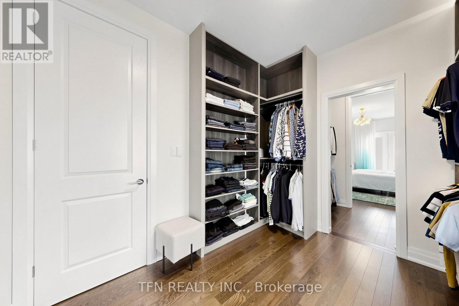 30 HESPERUS ROAD - 16