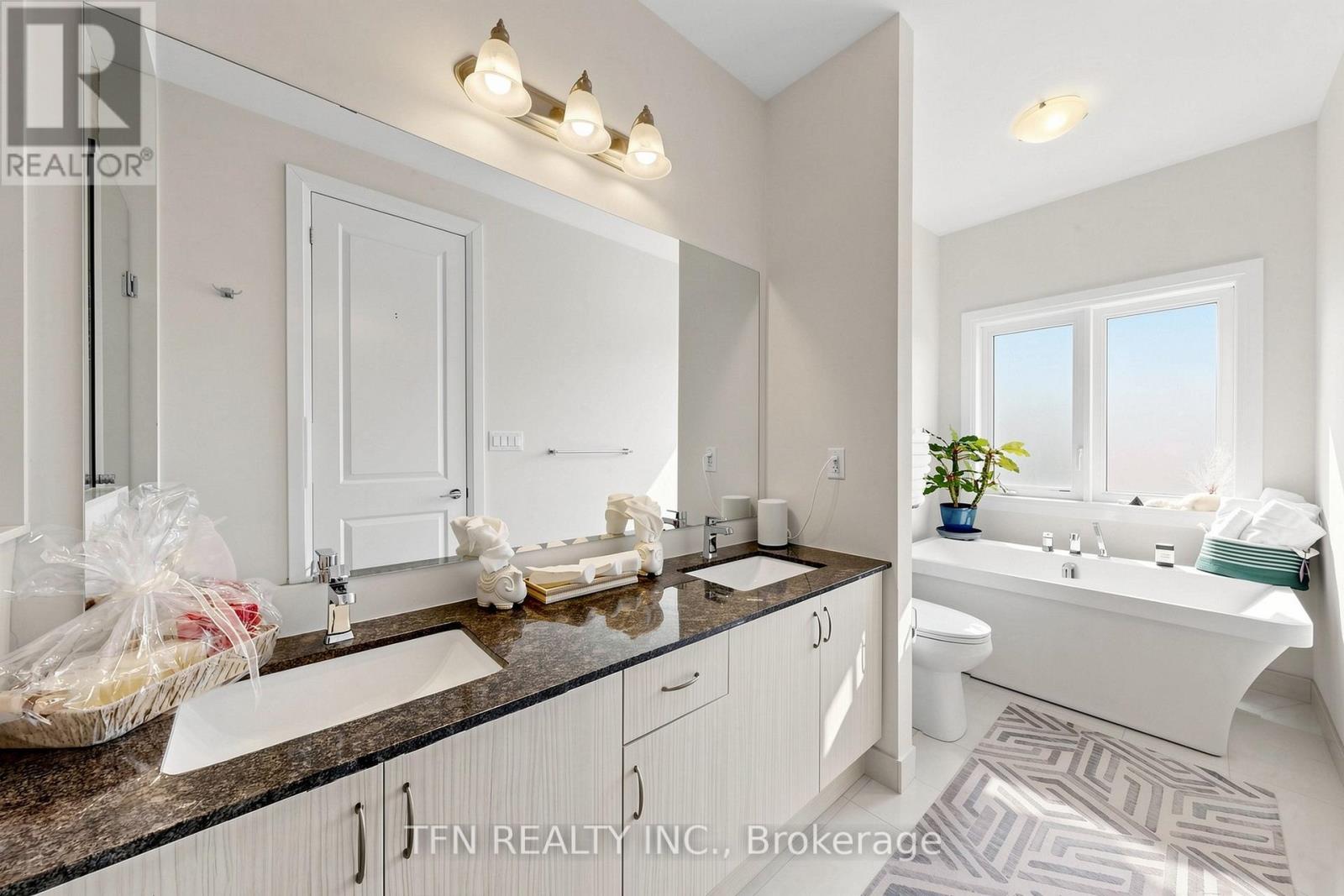 30 HESPERUS ROAD - 17