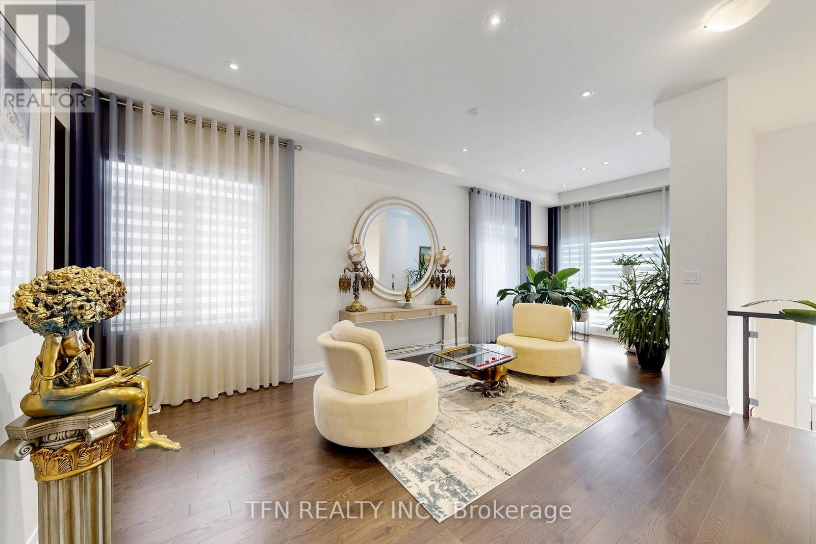 30 HESPERUS ROAD - 2