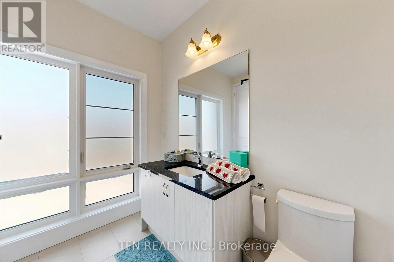 30 HESPERUS ROAD - 21