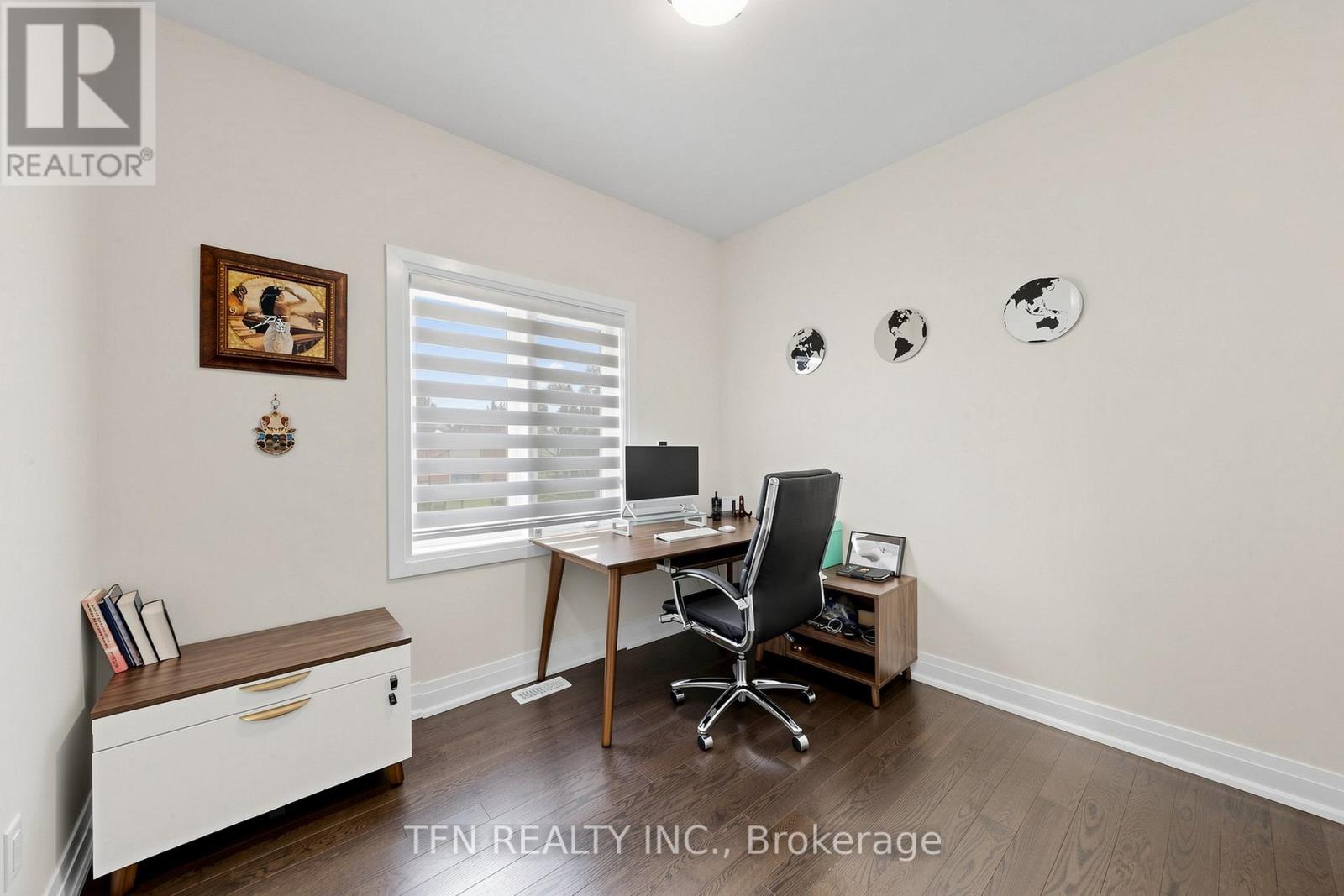 30 HESPERUS ROAD - 22