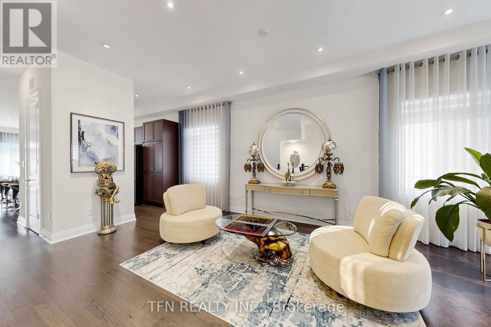 30 HESPERUS ROAD - 3