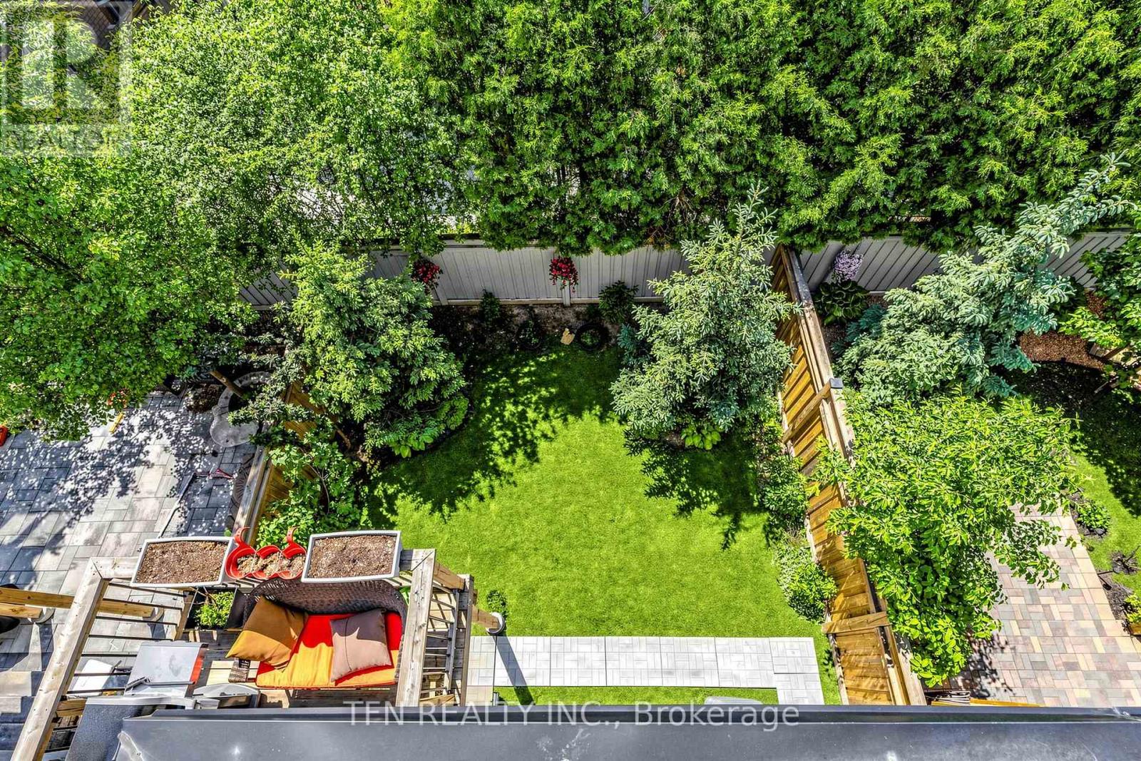 30 HESPERUS ROAD - 31
