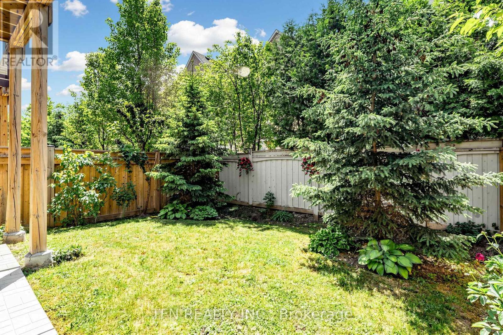 30 HESPERUS ROAD - 33
