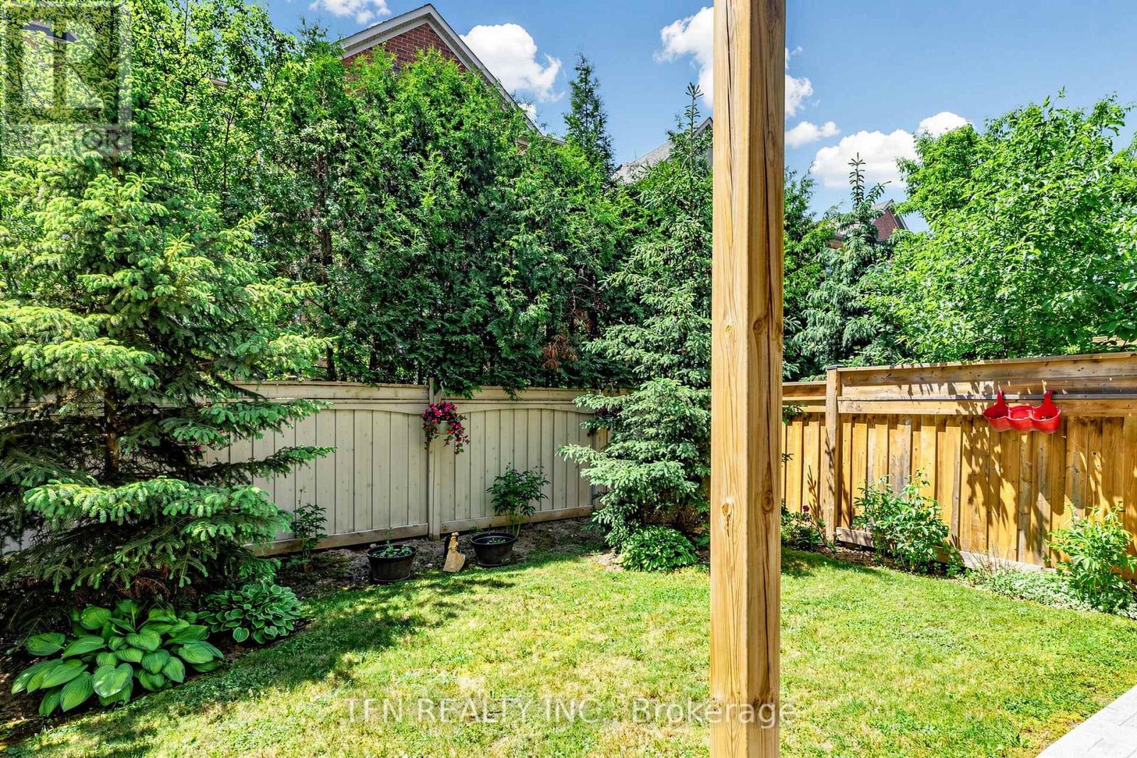 30 HESPERUS ROAD - 34