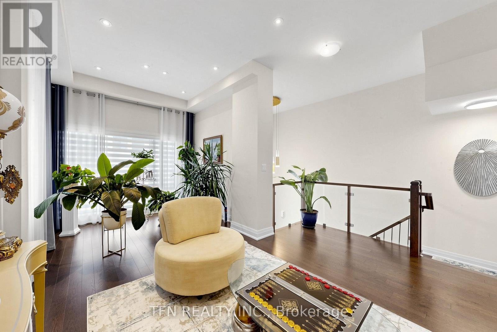 30 HESPERUS ROAD - 4
