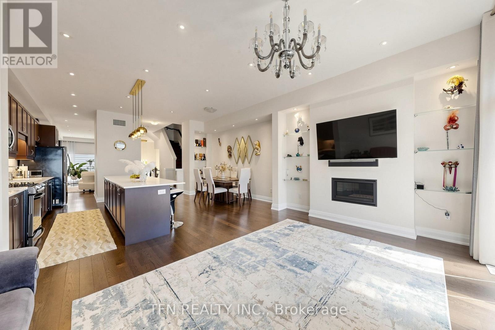 30 HESPERUS ROAD - 6