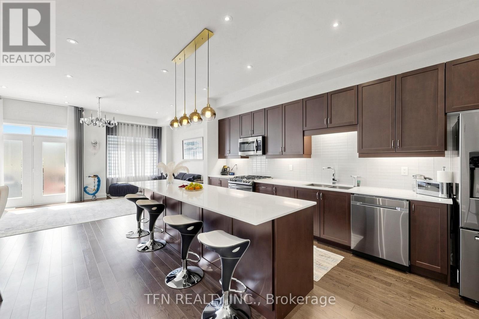 30 HESPERUS ROAD - 8