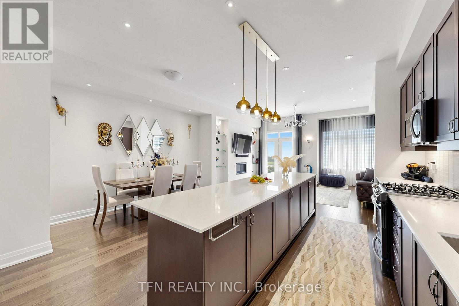 30 HESPERUS ROAD - 9
