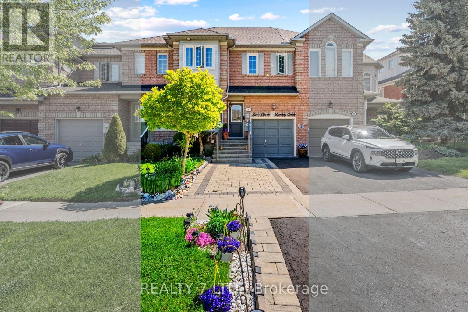 Photo of 211 DOWNEY CIRCLE