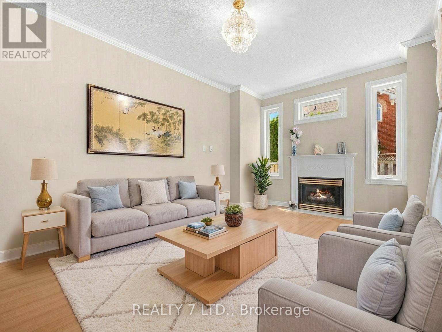 211 DOWNEY CIRCLE - 14